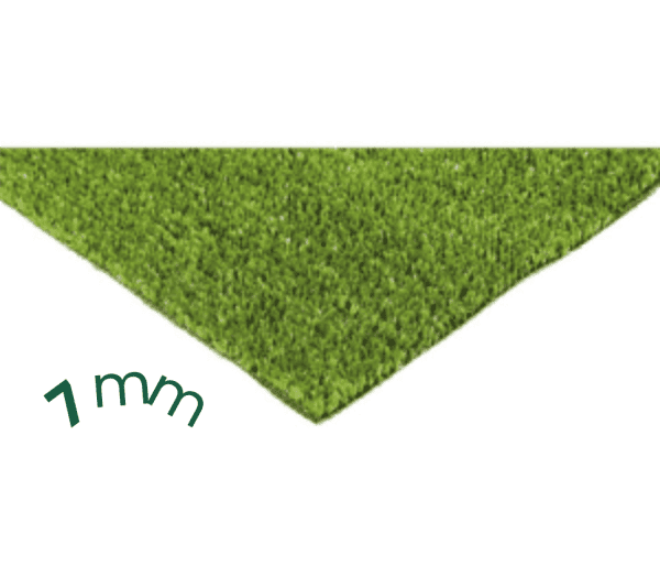 7mm