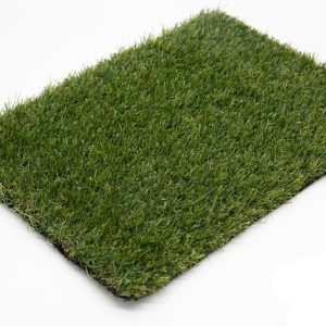 Césped artificial 00 THIRTY FIVE DELUXE