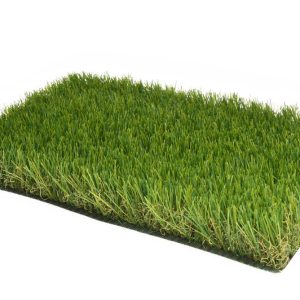 Césped artificial 01 THIRTY FIVE FRESH