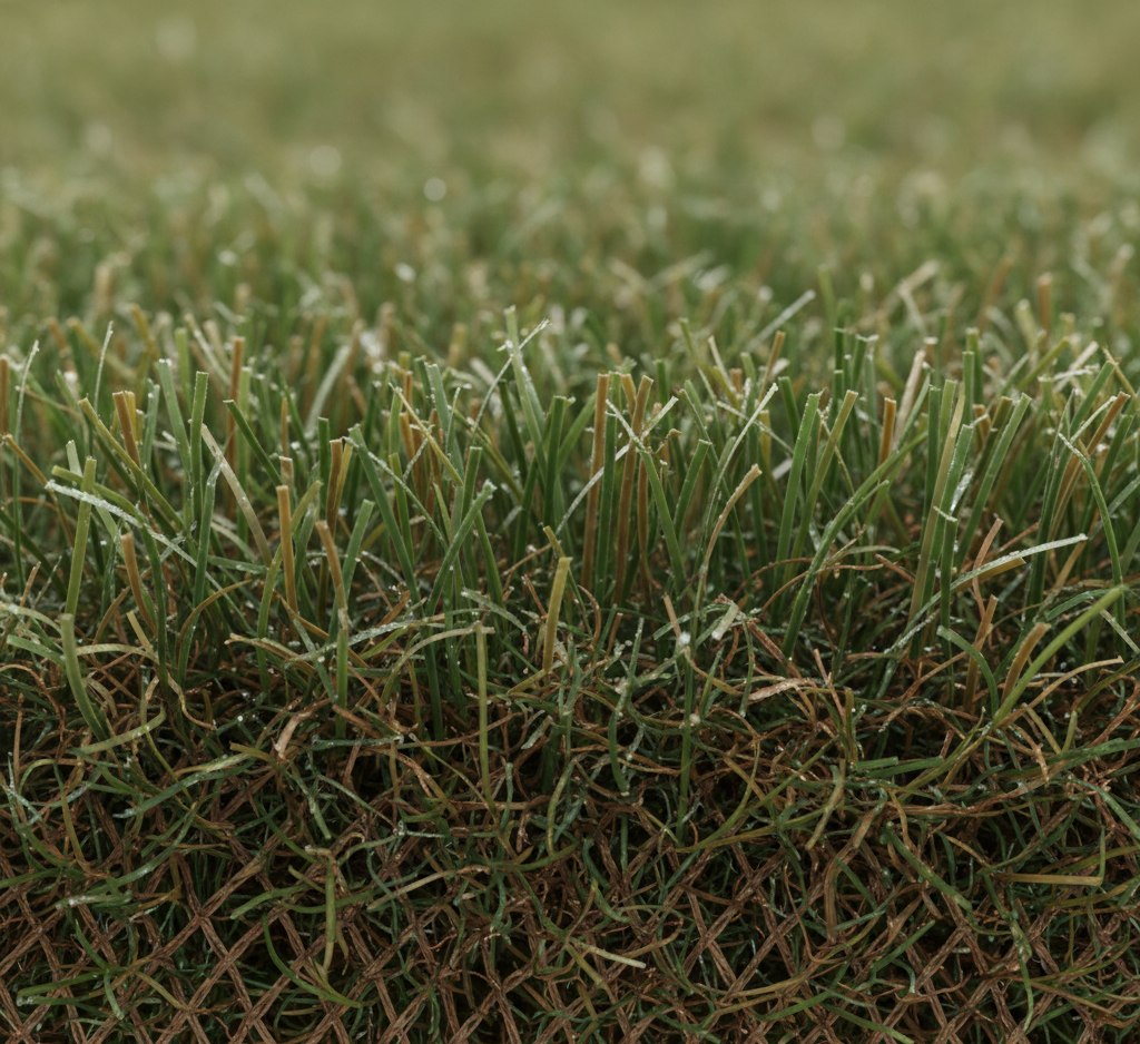 cesped artificial guia2026