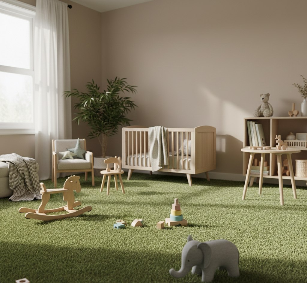 guia2026 cesped artificial